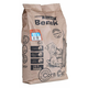 Super Benek Corn Cat Sea Breeze - 25 l (oko 15,7 kg)