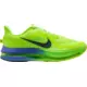 Sneakers Nike Pegasus Premium Volt Ice/ Black Spruce-Lime Blast EUR 41
