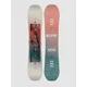 Rome Royal 2023 Snowboard none