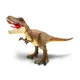 HAP-P-KID Hojoči dinozaver T-Rex 47 cm