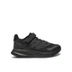 adidas Superge Runfalcon 5 IE8573 Črna