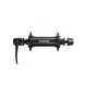 Prednja nabla Shimano Tourney HB-TX800 32H