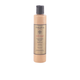 Philip B OUD ROYAL forever shine shampoo 220 ml