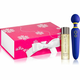 Beauty Christmas Gift Set Romp božićni poklon set