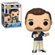 Funko POP! TV: Ted Lasso S3 - Ted Lasso