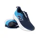 New Balance 625 Otroci Tekaška obutev