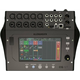 Allen & Heath CQ-12T Digitalna mešalna miza