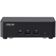 ASUS NUC 14Pro Intel Core 3 100U (Barebone) 90AR0062-M00040