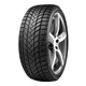 Landsail Winter Lander ( 155/65 R13 73T )