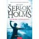 Mladi Šerlok Holms: Na rubu stvarnosti
