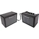 Blackstar Fly 3 Bass Pack Mali bas kombo (Kot novo)