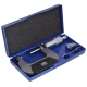 Mikrometer 25-50mm S-MIC50