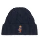 Polo Ralph Lauren beanie kapa ženska