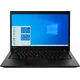 LENOVO prenosnik ThinkPad T14s G1 (i5 1.6GHz, 8GB, 256GB SSD, 14,0” FHD)