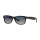 RAY-BAN sunčane naočale RB2132 601S78