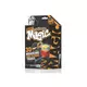 MARVINS MAGIC 30 TRIKOVA ČITANJA MISLI