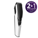 PHILIPS Trimer za bradu BT3206/14