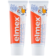 Elmex Caries Protection Kids pasta za zube za djecu 2 x 50 ml