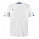 Moška majica Babolat Play Crew Neck Tee Men White/White XL