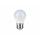 V-TAC E27 LED žarulja 3.7W, 320lm, G45 Barva světla: Hladna bijela
