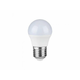 V-TAC E27 LED žarnica 3,7W, 320lm, G45 Farba svetla: Hladna bela