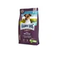Happy Dog Suha pasja hrana Sensible Mini - Ireland - 800 g