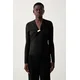 Marciano by Guess bluza ženska RAISSA