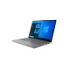 Lenovo ThinkBook 13s i5-1135G713.3WUXGA 300nit16GB512GB SSDIntelHDFPRBacklitSRBWin10Pro ( 20V90005YA )