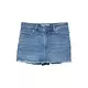 Pull&Bear Krilo moder denim