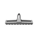 INF Zamenljivi/združljivi deli – Dyson krtača V6 DC62 DC59, lahka, (5000348226)