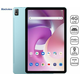 BLACKVIEW tablični računalnik Tab 16 8GB/256GB (LTE), Mint Green