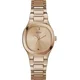 Guess Dress GW0615L3