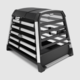 THULE Allax Threshold transportni kavez za psa LC