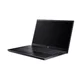 ACER Nitro V 15 ANV15-41-R8SD 15.6 inča FHD Ryzen 5 6600H, 16GB, 512GB SSD GeForce RTX 3050 crni