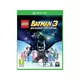 WB GAMES igra LEGO Batman 3: Beyond Gotham (XBOX One)