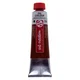 Royal Talens art creation oil uljana boja 40ml - odaberite nijansu light oxide red ( 695339 )