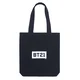 Grupo TORBA IZ TKANA ZNAMKE BT21, (20851037)