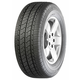 Barum Letnja guma 205/65R15C Vanis 2 102/100T 6P DOT 21