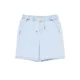 Cropp - Teksas A!orts - PLAVA