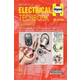 Motorcycle Electrical Techbook