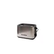 HYUNDAI Toster HY-349A