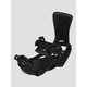 Salomon Rhythm 2023 Snowboard Bindings black