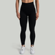 STRIX Women‘s Lunar Leggings Black S