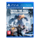 After the Fall - Frontrunner Edition (PSVR)