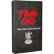 Dodatak za društvenu igru Final Girl: Terror from the Grave Miniatures