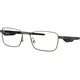 Oakley OX3140 314003