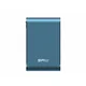 Hard disk SILICON POWER Armor A80 SP020TBPHDA80S3B eksterni/2TB/2.5/USB 3.0/plava