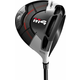TaylorMade M4 Driver Golf palica - driver Desna roka 9,5° Stiff