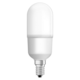 OSRAM LED Star Classic Stick 75W 6500k E14 Sijalica