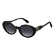 Marc Jacobs MARC792/F/S 807/9O